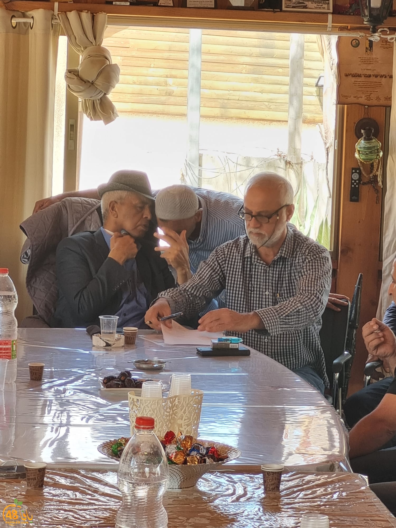 WhatsApp Image 2023-05-20 at 2.32.37 PM.jpeg